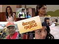 Sinasuna Adaren සිනාසුනා ආදරෙන් Sinhala Full Movie