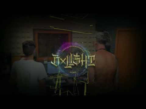 Freeman Rodríguez & Dj Sobe - Ratas feat PutoLargo (Bxll$ht) prod Katsuro