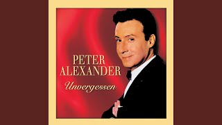 Wenn erst der Abend kommt