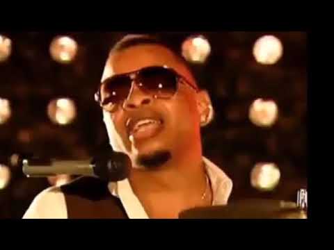 Zenglen Live LINITE ak Richie ( El Pozo Mikse solo Gita a ak yon ti Coupe Cloue)