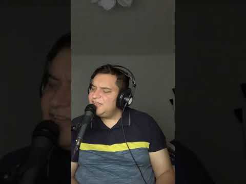 Za sve majke (Cover)