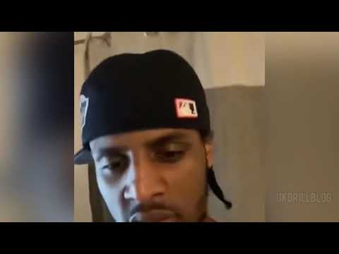 #cgm Horrid1/Huncho Dissing Mozart BDK/Billy  (HRB), A1 (12A/12W?) & TeeWhizz (156)