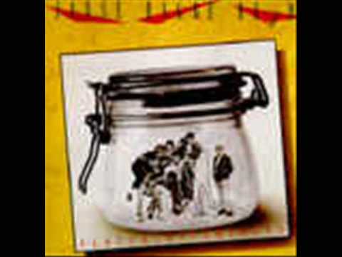 Weer zeen janse bagge