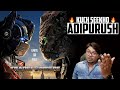 Transformers Rise Of The Beasts Movie Review Yogi Bolta Hai