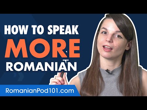5 Killer Conversation Starters to Spark Romanian Conversations