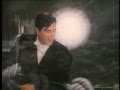 Bryan Ferry - Don't Stop The Dance [Official]