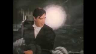 Bryan Ferry - Don't Stop The Dance [Official]