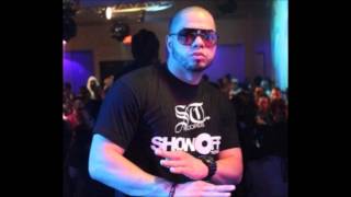 Easy Money Ft. Push!, Wais P & Joey Badass - Connected (Produced by Statik Selektah)