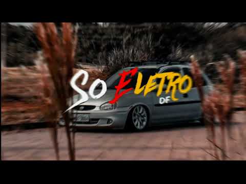 DEBOXE ELETROFUNK - PEGA MAIS BANDIDO QUE POLICIAL (DJ KAIO ALEXANDRE)