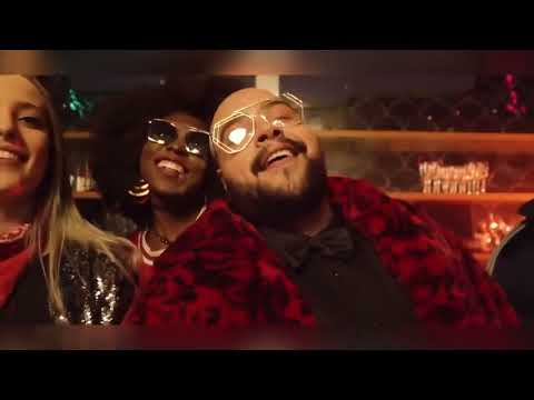 MAKE U SWEAT &  JET LAG - NAO QUERO DINHEIRO (MAXDCARD EDIT & VIDEO EDIT DVJ RICARDO BRANCO)