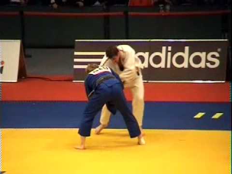 Henk Grol(NED) - Lukas Krpalek(CZE)/ OTTO Grand Prix 2009