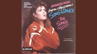 Take That Look Off Your Face (Reprise)