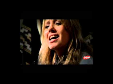 download lagu mp3 mp4 Lucia Ceresani, download mp3 Lucia Ceresani free download mp3, download mp3 Lucia Ceresani