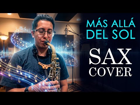 Promotional video thumbnail 6 for Larry Alvarez Music
