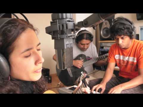 Danitse- Así como ayer