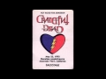 Grateful Dead - Supplication 5-22-93