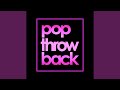 I Ll Be Missing You Feat Faith Evans 112