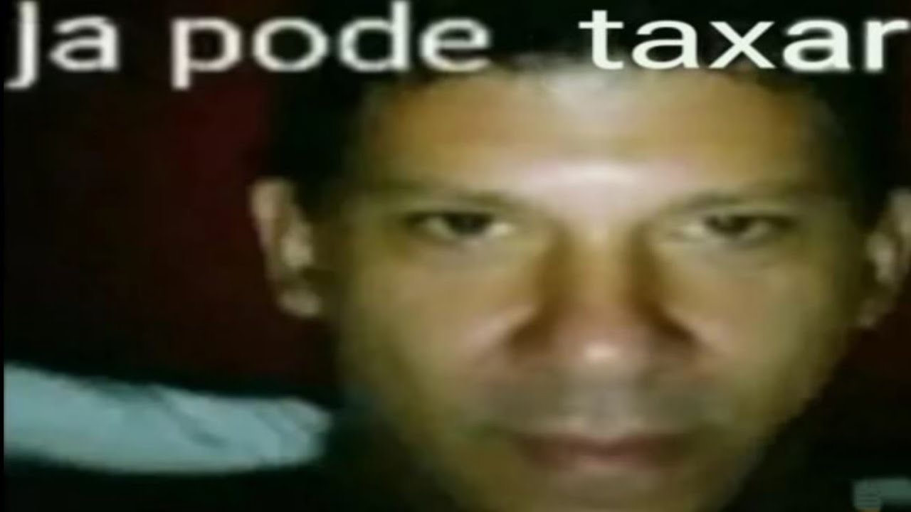 Memes e Shitposts T3 EP143