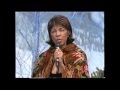 Natalie Cole LIVE - Jingle Bells