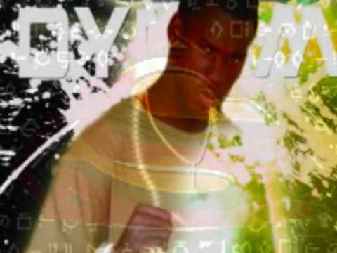 Sully's Mixtape Intro