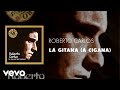 Roberto Carlos - La Gitana (A Cigana) (Áudio Oficial)