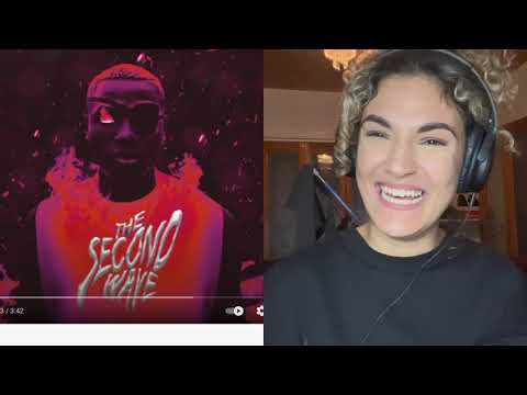 Ruger - Dior | MUSIC REACTION