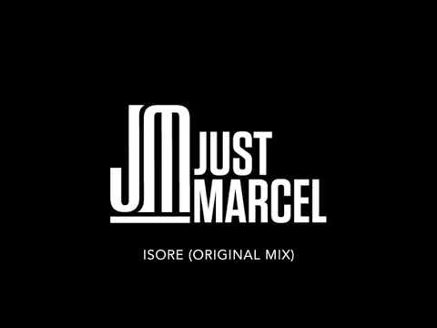 download lagu mp3 mp4 Isore, download lagu Isore gratis, unduh video klip Isore