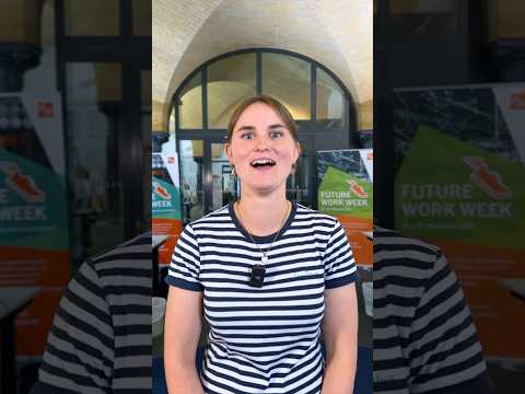 BSR-IT im Fragenhagel