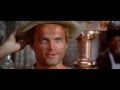 My Name Is Nobody Nobody Wins Drinking Contest Playing The Fool YouTube