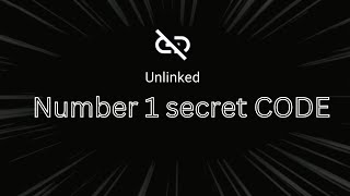 How to Easily Install Unlinked And ADD Your First BEST Library