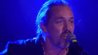 Liondub - Sommarkort, En stund på Jorden (Cornelis Vreeswijk)