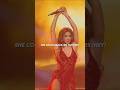 Hips Don T Lie By Shakira Wyclef Jean Hipsdontlie Shakira Wyclef Lyrics Live Viralshort Song