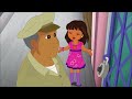 Dora S Explorer Girls Our First Concert Por Favor Instrumental