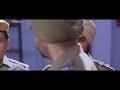Babbu Maan Sidhu Aa Gya Baaz Movie WhatsApp Status