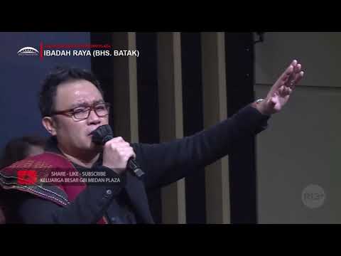 Buku Ende 522 - TUDIA HO DUNG MATE HO