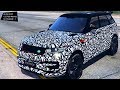 Range Rover Sport StarTech 2016 [Add-On /Animated /Templated] 19
