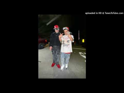 3300pq xThereal4nick x Trackmoney p - Gunsmoke (unreleased)