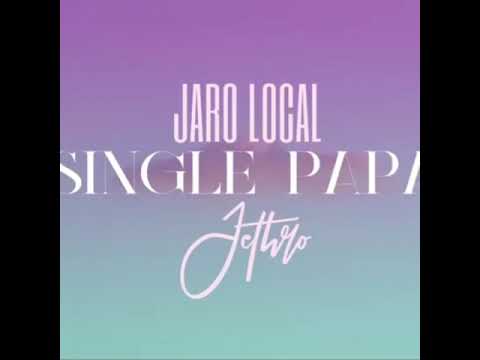 Single Papa (2021) - Jaro Local #droppinsoon #staytuned #valentinesdayspecial