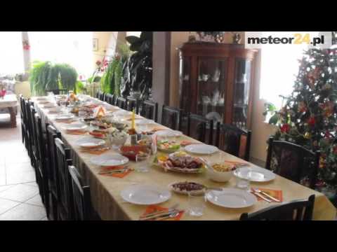 Agroturystyka Gabi - Łapino meteor24.pl