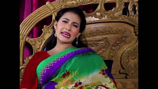 বাংলা সর্টফ্লিমের ,মায়ের সেবা আর করতে পারবো না