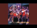 Mercy to Me (Live) (feat. James White)