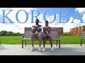 Nife x Dennis | KOROBA - Tiwa Savage | Directed by VIDEO CLINIC