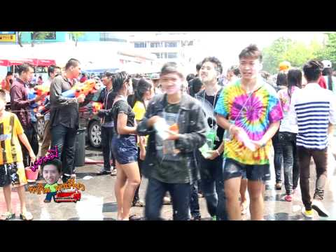 ที่เที่ยวลำพูน