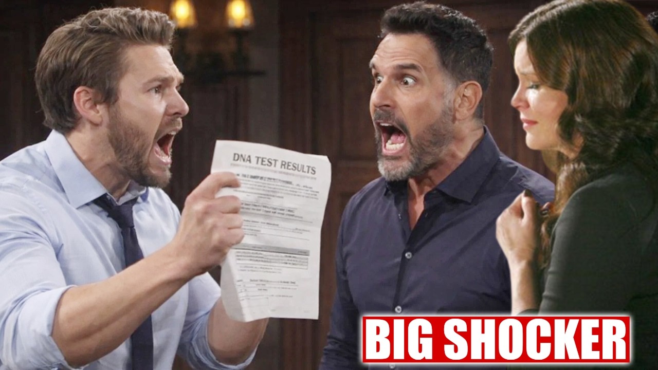 YouTube Thumbnail Downloader FULL HQ IMAGE