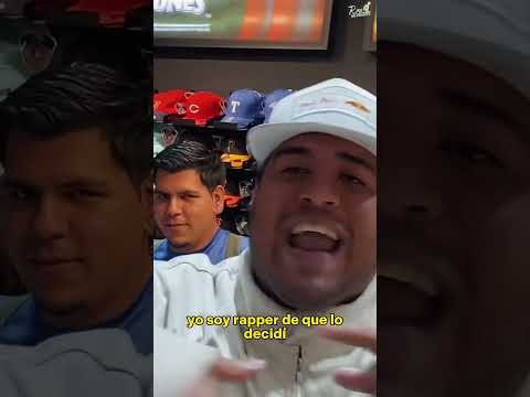 DEMON EL MEJOR RAPERO A DOBLE TEMPO EN VENEZUELA 🇻🇪 #batallasdefreestyle #rap #batallas #freestyle