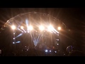 Show Do Fernandinho Em AnápolisGoiás