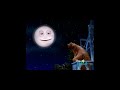 Bear In The Big Blue House Bear Tells Luna About Nature Disney On PBS Kids Sprout Airing Version