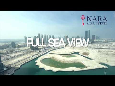 صورة مصغرة لفيديو العقار