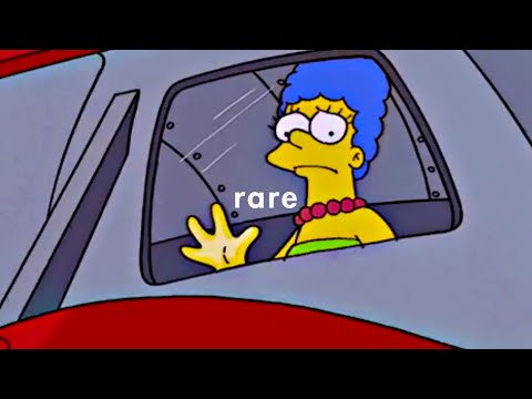 Sway55 - ENCHANTRESS w/ EVERYST