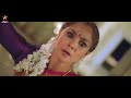 தமிழ்ப் புத்தாண்டு சிறப்புத் திரைப்�